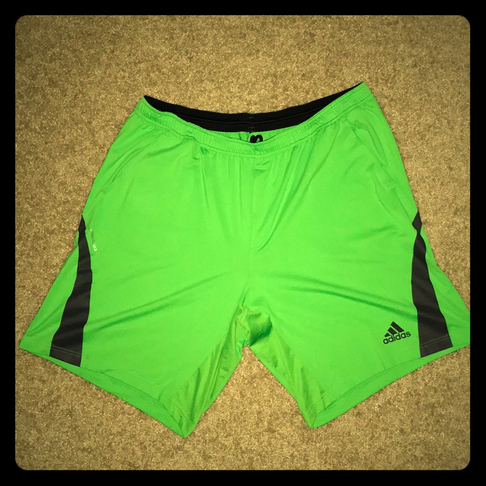 Adidas Sports Short